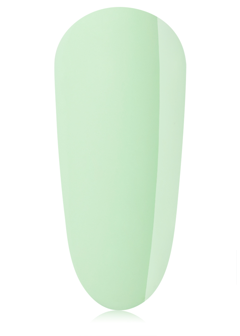 Away 20ml