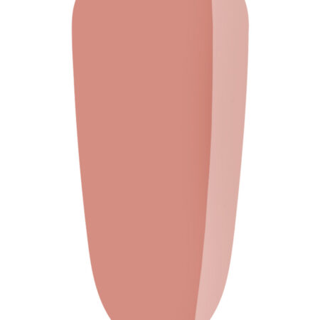 Tulle Hema-Free BIAB™20ml