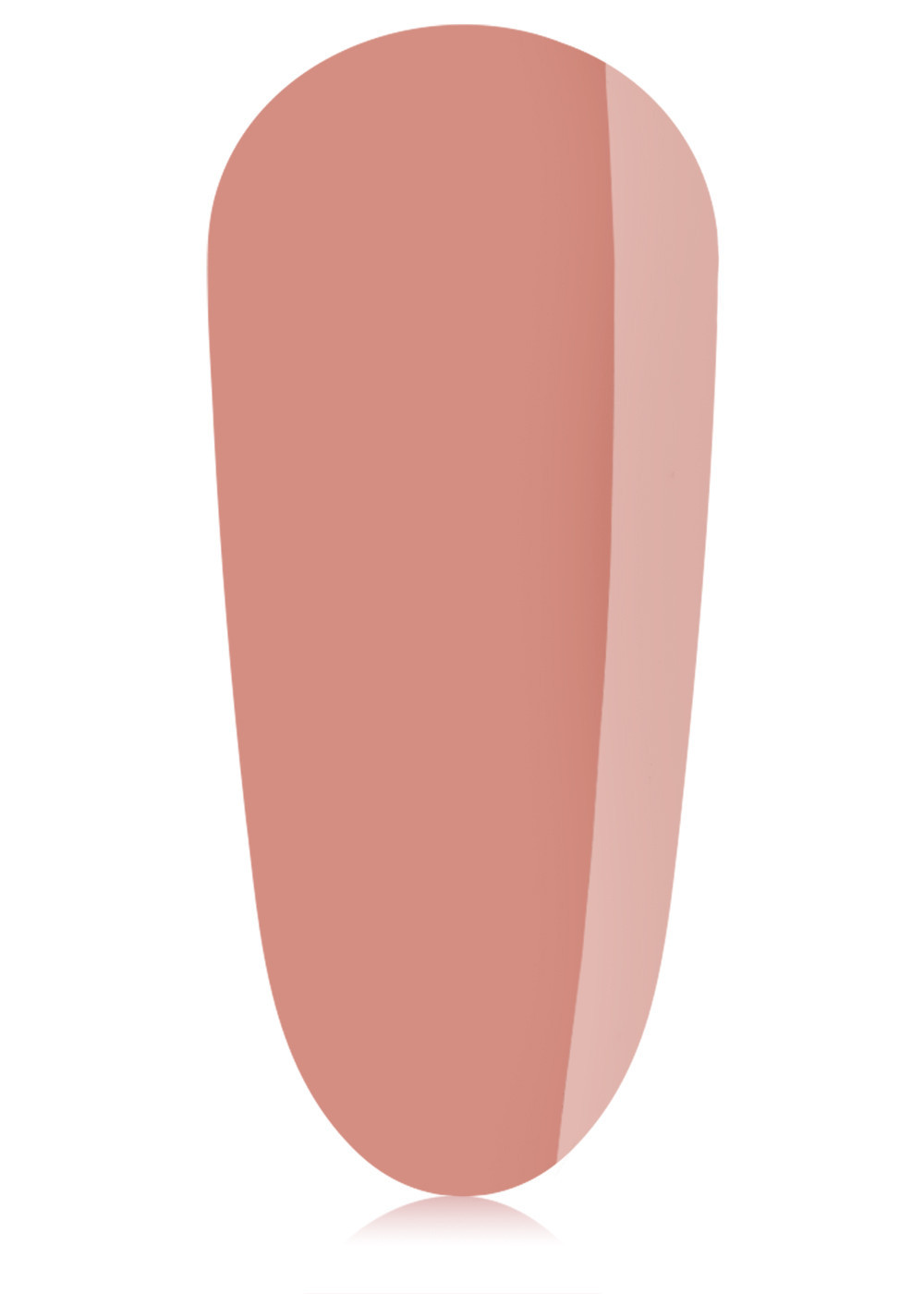 Tulle Hema-Free BIAB™20ml