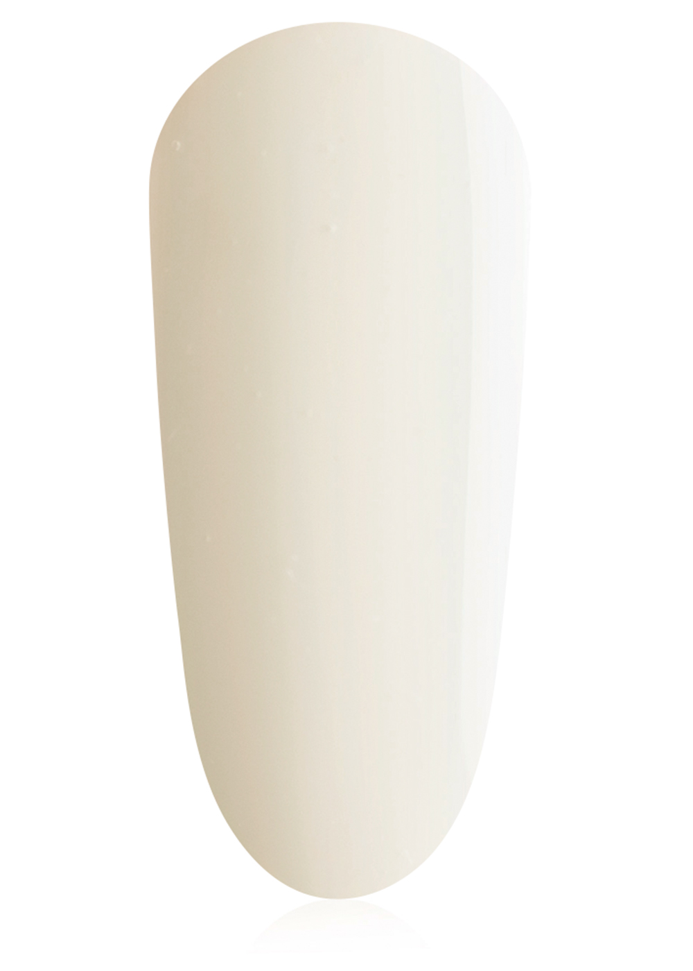 Vanilla 20ml