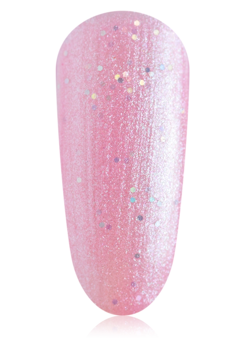 Blushing 20ml