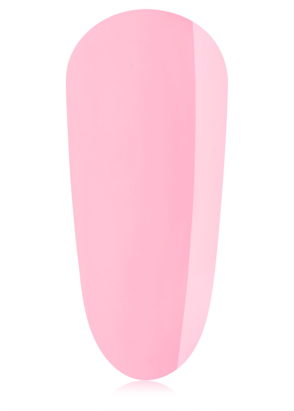 Glamourati Collection Bubbly 20ml