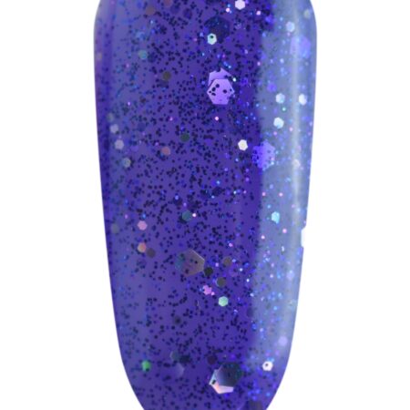 Canterbury Bells 20ml