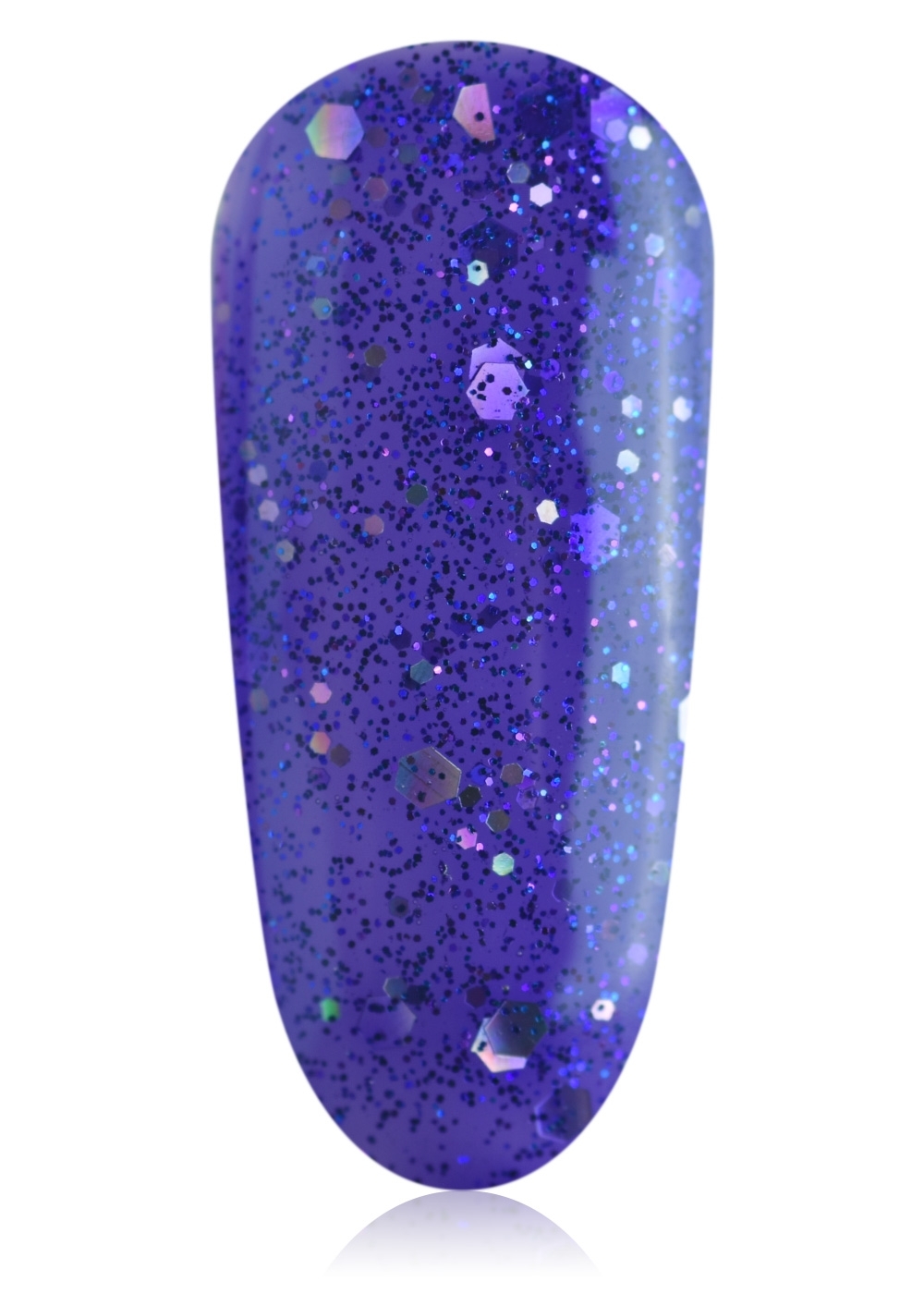 Canterbury Bells 20ml