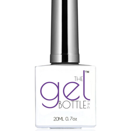 Clear BIAB™ 20ml