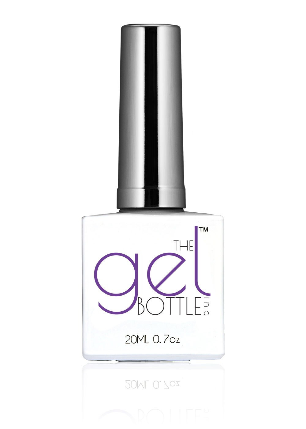 Clear BIAB™ 20ml