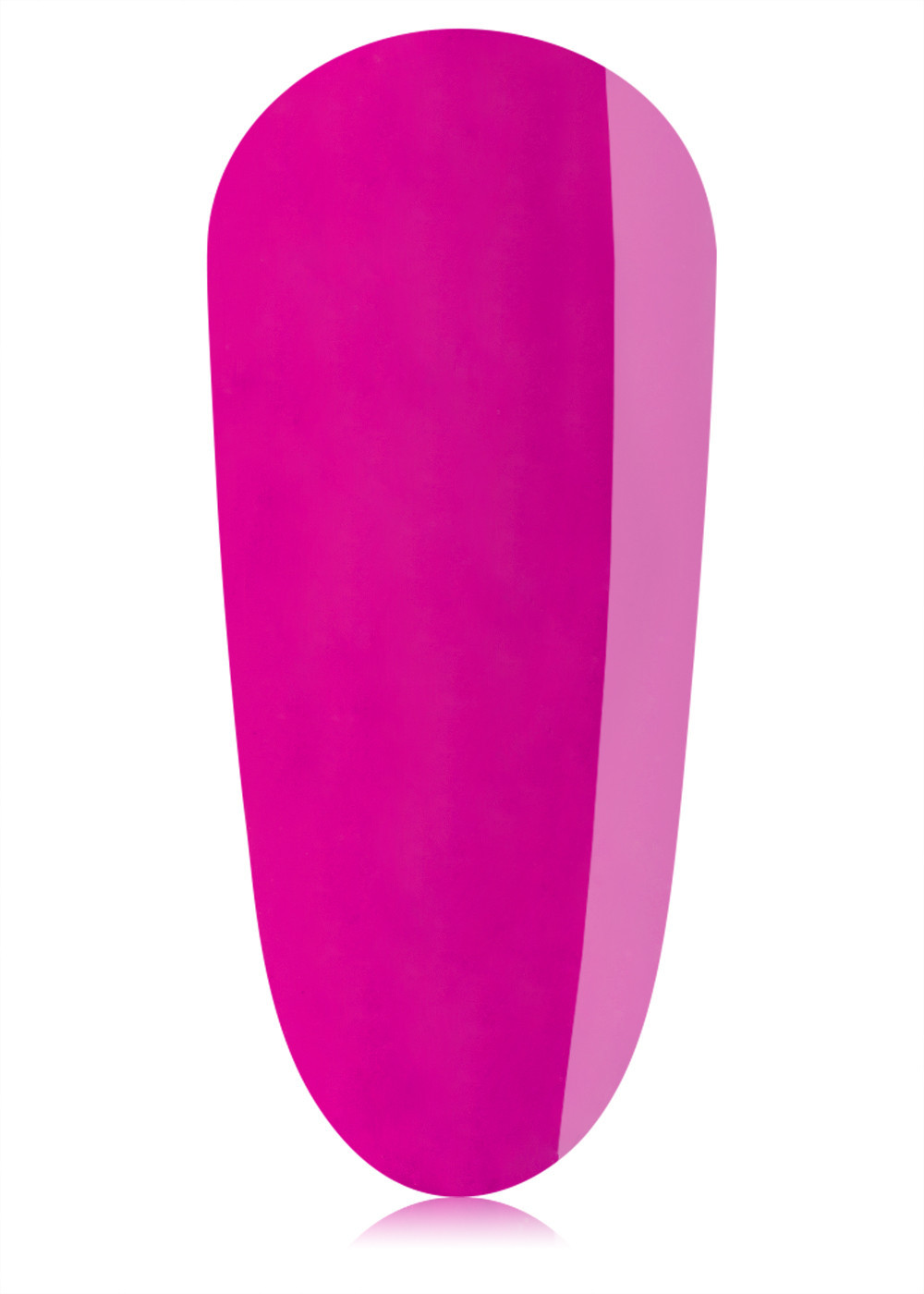 Glamourati Collection Crush 20ml