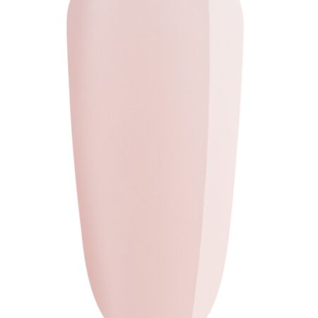 Dreamer BIAB™ 20ml