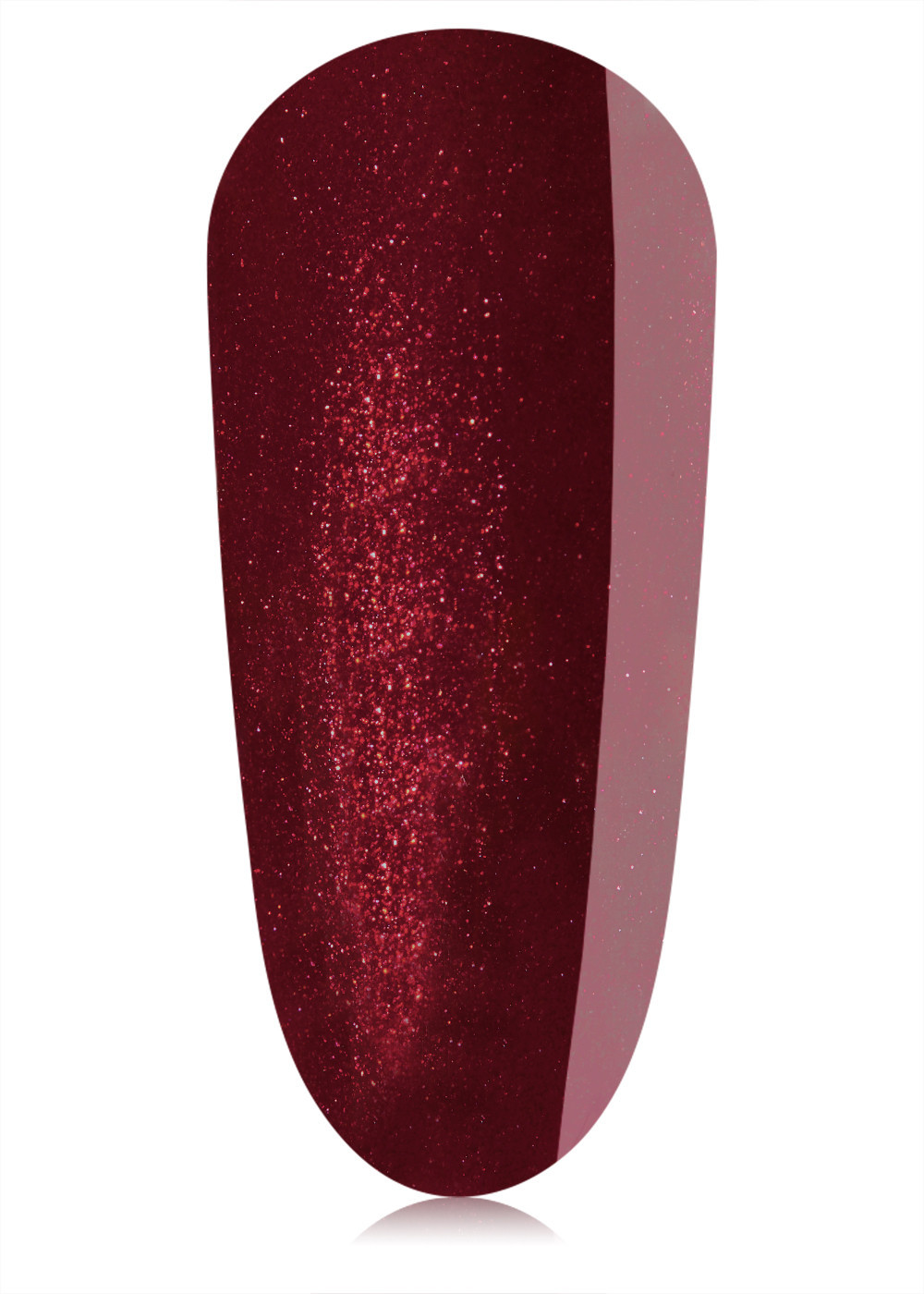 Glamourati Collection French Kiss 20ml