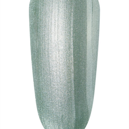 Glamourati Collection Liquid 20ml