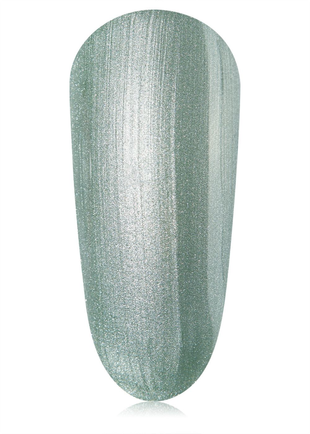 Glamourati Collection Liquid 20ml