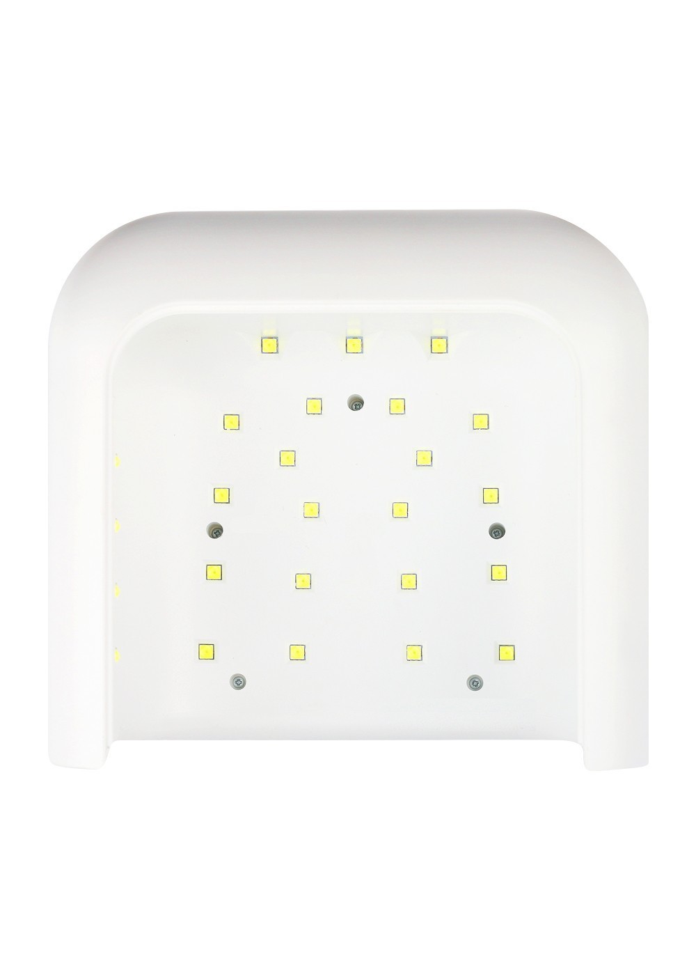 The Gel Bottle Light the Way Nail Lamp - Image 2