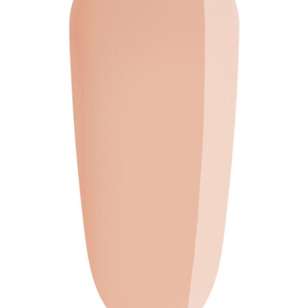 NU01 All in One  BIAB™ 20ml