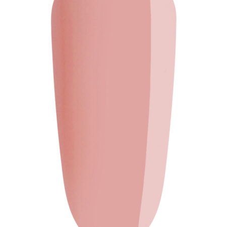 NU04 All in One  BIAB™ 20ml