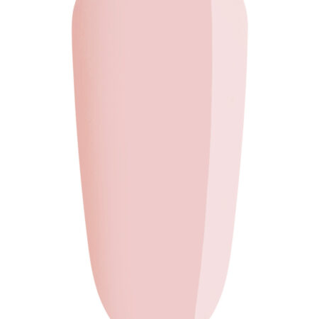 NU05 All in One  BIAB™ 20ml