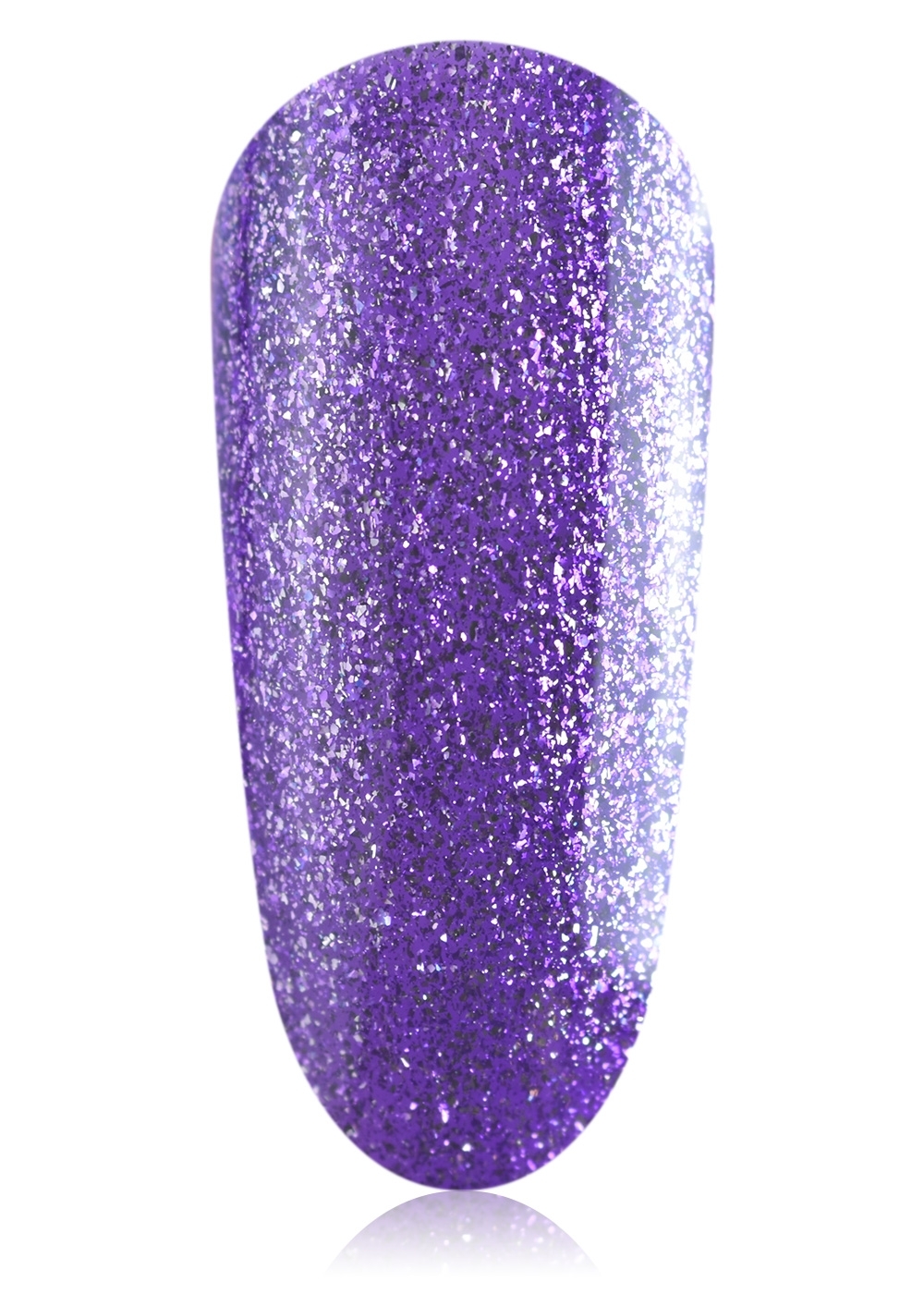 Twilight 20ml