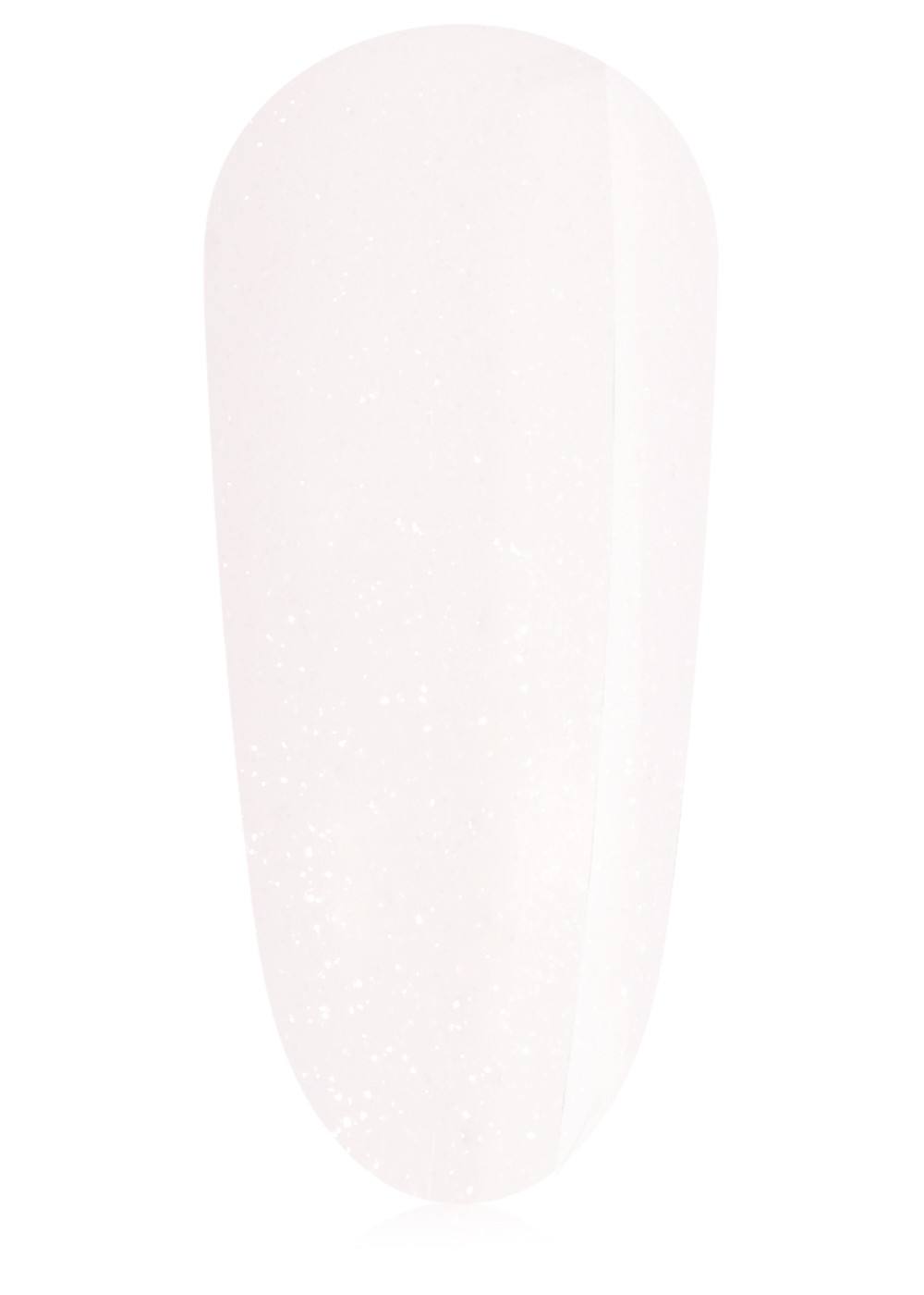 VEIL 20ml