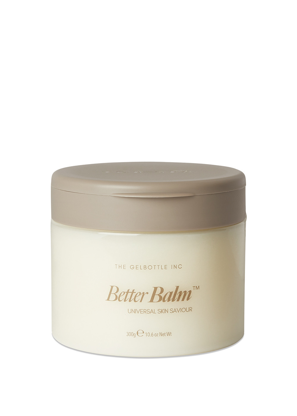 Spa​ Better Balm™ 300g