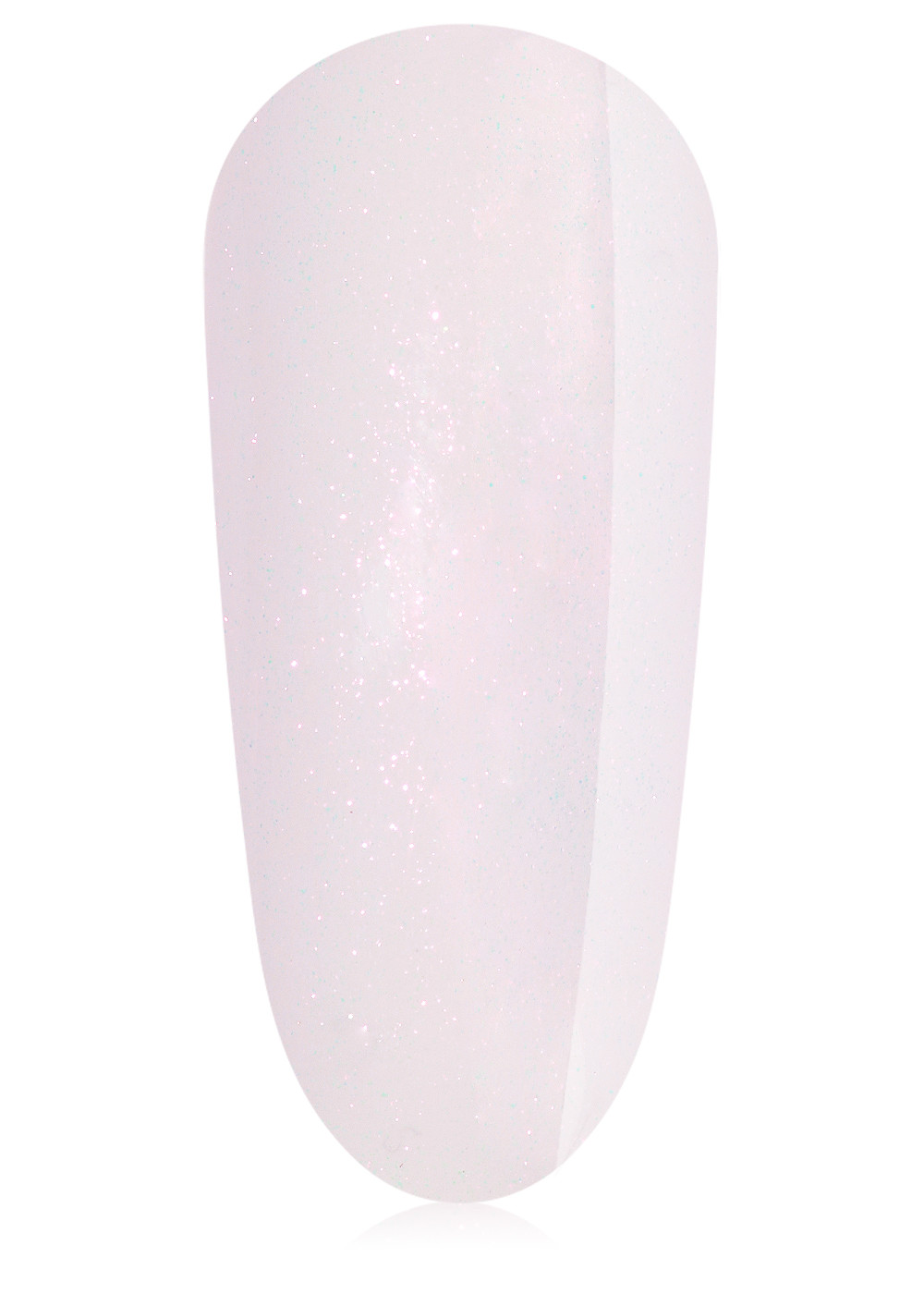 EVER AFTER 20ml