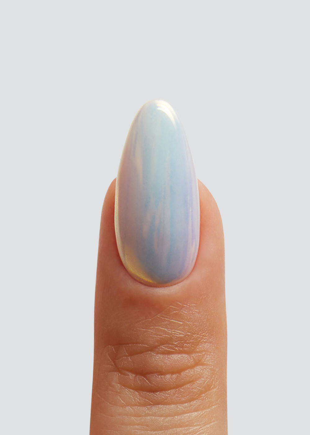 IRIDESCENT CHROME PIGMENT - Image 2