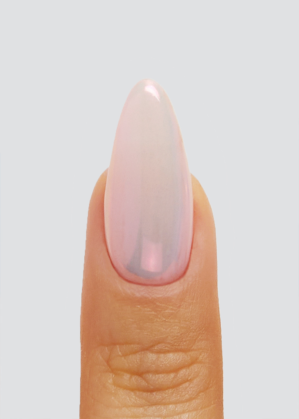 PEARL CHROME PIGMENT - Image 2