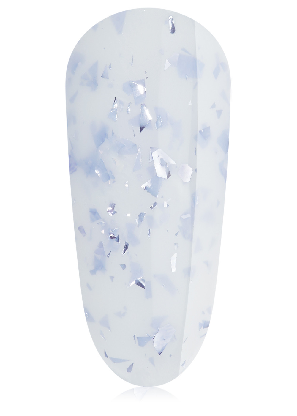 SOMETHING BLUE 20ml