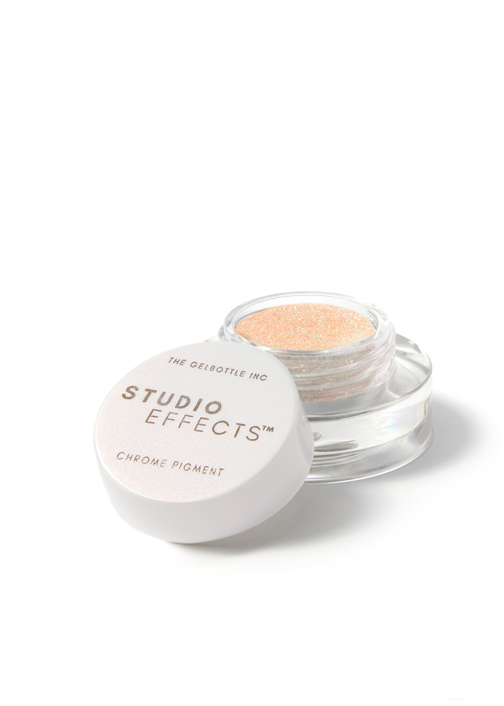 SPECTRUM CHROME PIGMENT