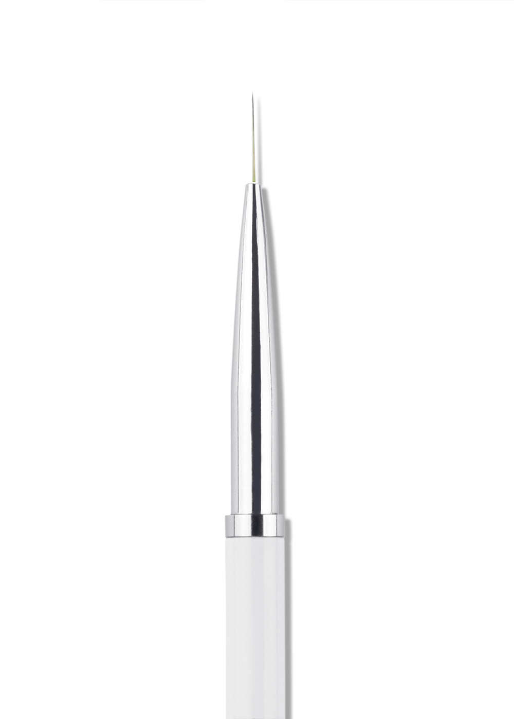 The GelBottle Liner Brush 01