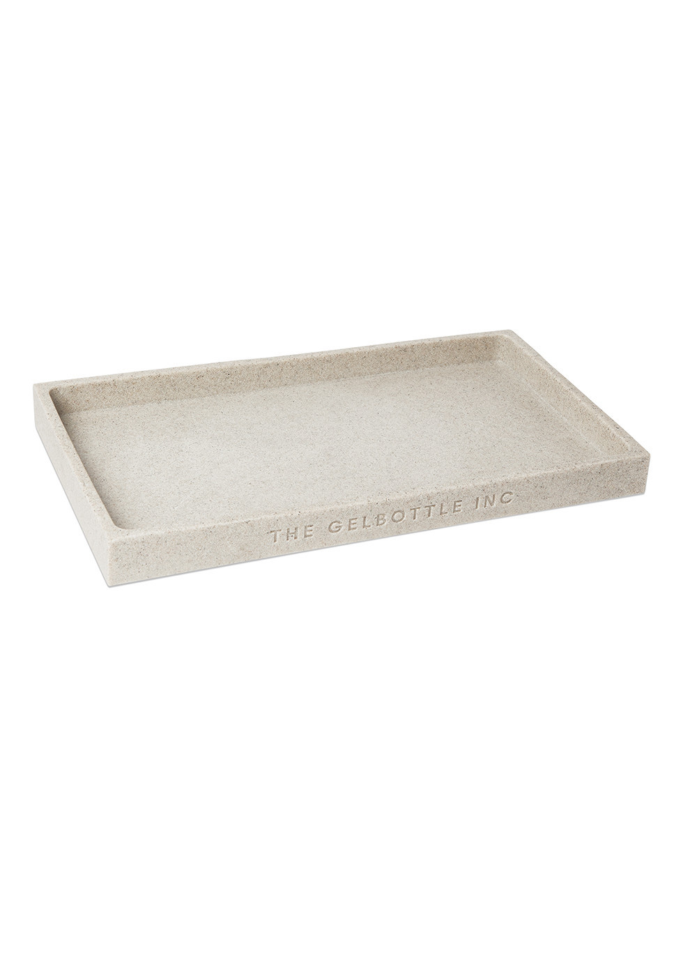 TGB Spa Range Display Tray