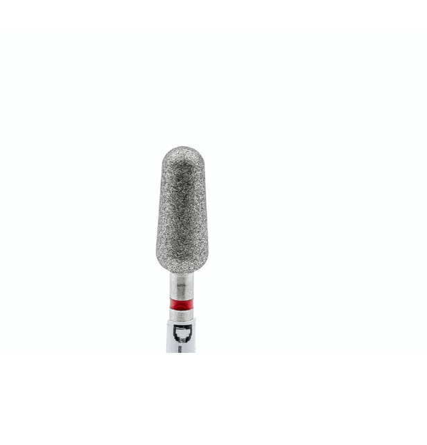 D102F Diamond bits Model 102 Fine