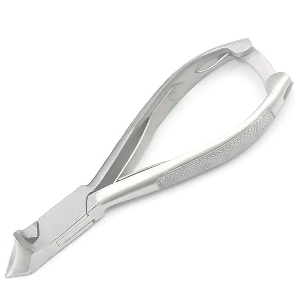 Silk B Heavy Duty Toe Nail Cutter