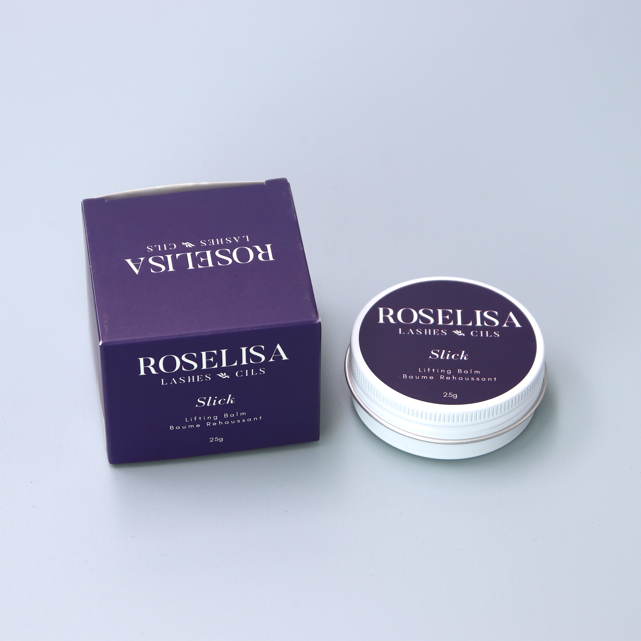 Roselisa Slick Lifting Balm 2.0