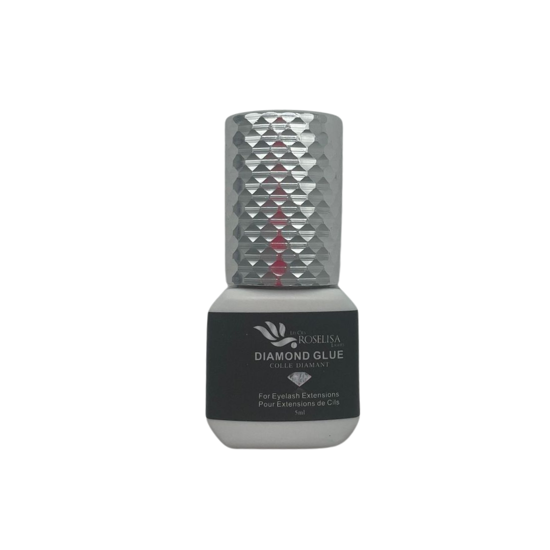 Diamond glue 5ml