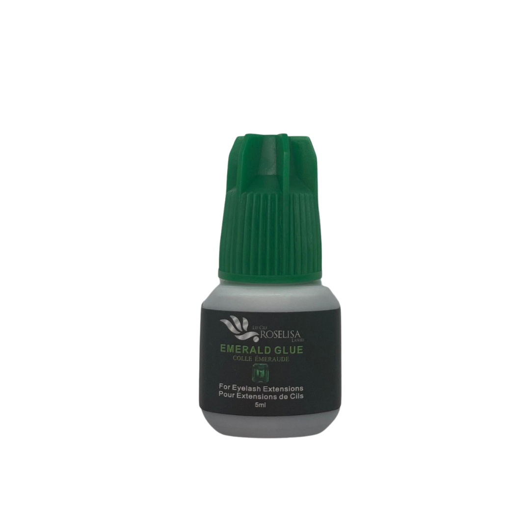 Emerald glue 5ml