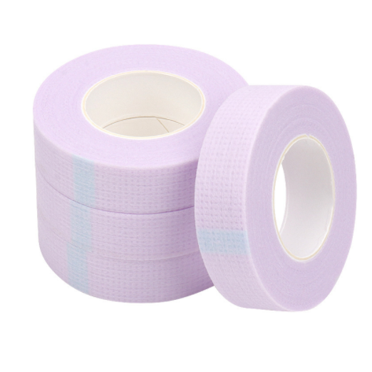 Micropore Fabric Tape