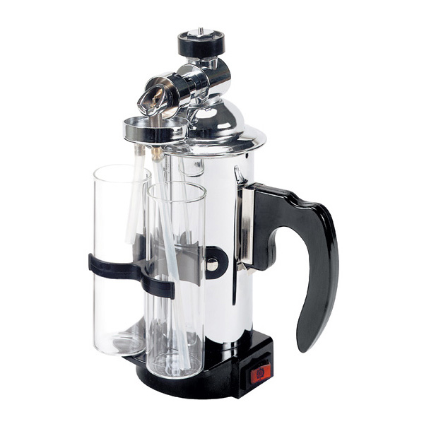 EquiPro Lucas Pulverizer ** Pre order
