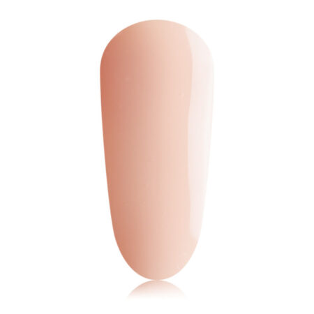19 BIAB™ 20ml