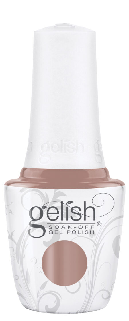 Gelish Don't bring me down 15ml