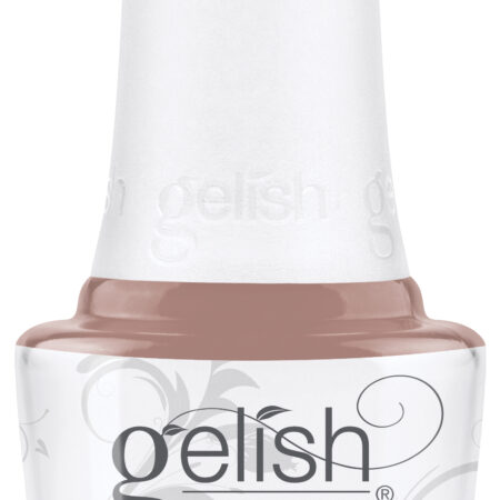 Gelish Don't bring me down 15ml