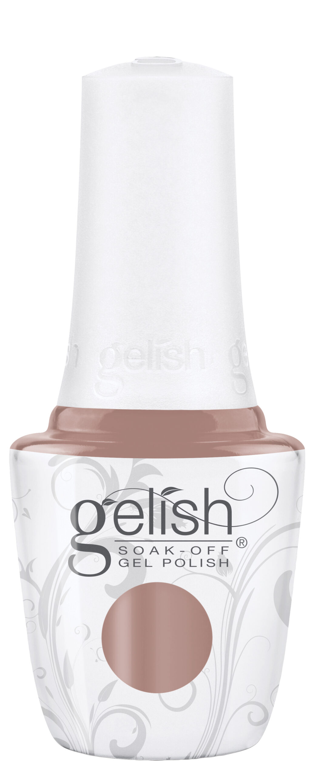 Gelish Don't bring me down 15ml