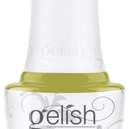 Gelish Flying out loud 15ml
