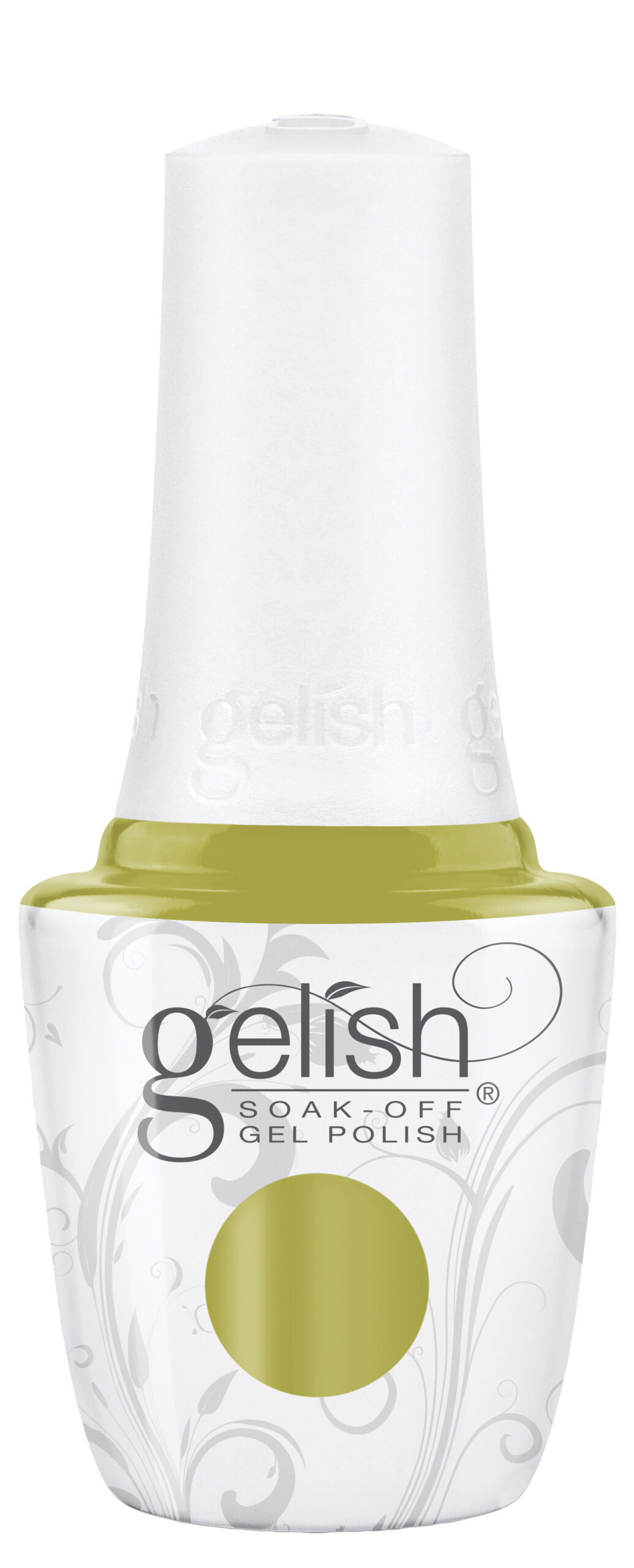 Gelish Flying out loud 15ml