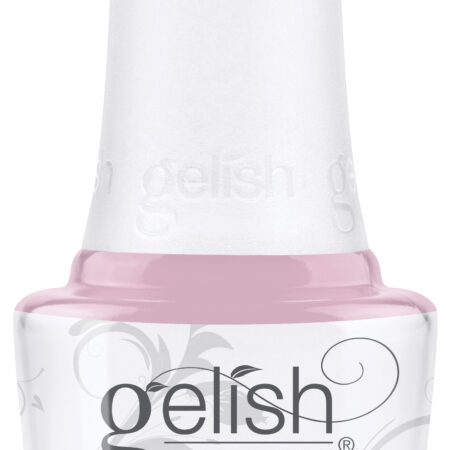 Gelish Up Up and amaze 15ml