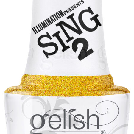Gelish Gunters get down15ml