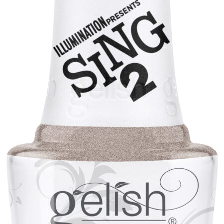 Gelish All eyes on meena 15ml