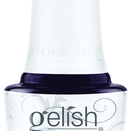 Gelish Followsuit 15ml
