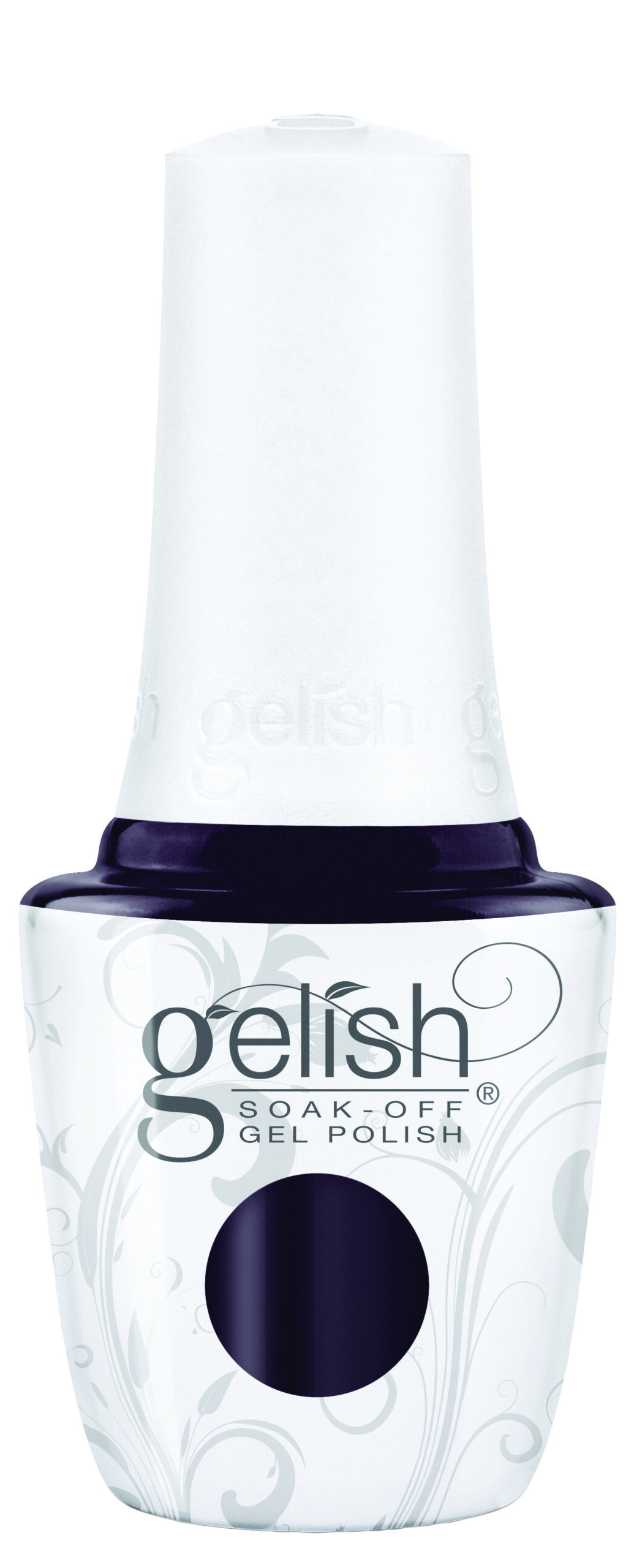 Gelish Followsuit 15ml