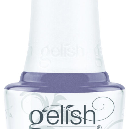 Gelish it's all about the twill  15ml