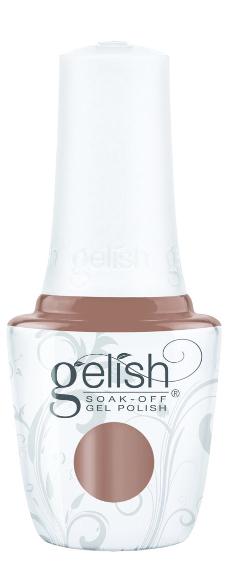 Gelish Wool you Love me 15ml