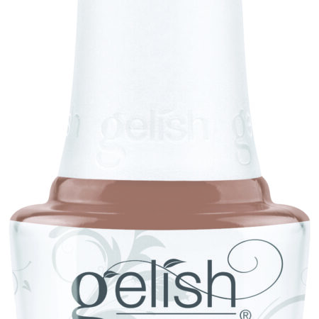 Gelish Wool you Love me 15ml